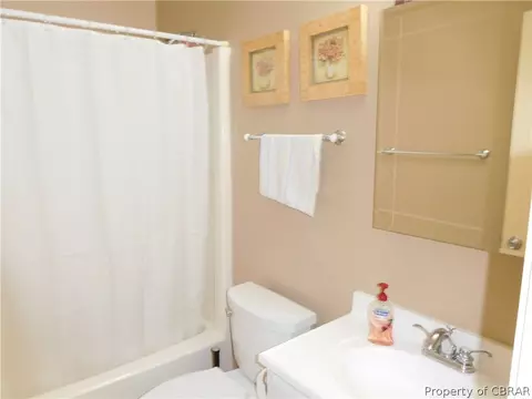 6778 Run Ln, Gloucester, VA 23061 photo 23
