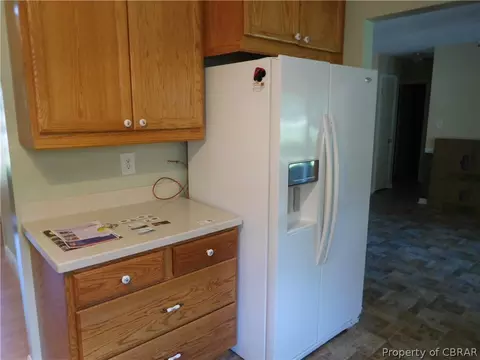 6778 Run Ln, Gloucester, VA 23061 photo 27