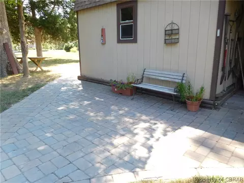 6778 Run Ln, Gloucester, VA 23061 photo 7