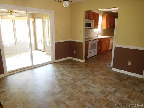 6778 Run Ln, Gloucester, VA 23061 photo 10