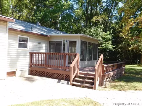 6778 Run Ln, Gloucester, VA 23061 photo 17