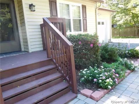 6778 Run Ln, Gloucester, VA 23061 photo 22