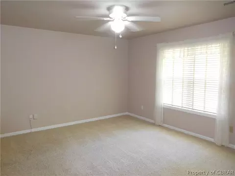 6778 Run Ln, Gloucester, VA 23061 photo 30
