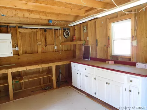 6778 Run Ln, Gloucester, VA 23061 photo 18