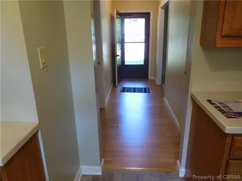 6778 Run Ln, Gloucester, VA 23061 photo 28