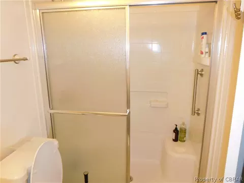 6778 Run Ln, Gloucester, VA 23061 photo 24
