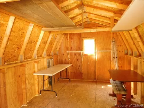 6778 Run Ln, Gloucester, VA 23061 photo 21