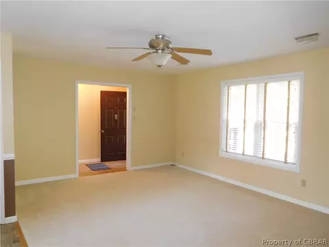 6778 Run Ln, Gloucester, VA 23061 photo 12
