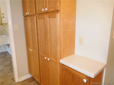 6778 Run Ln, Gloucester, VA 23061 photo 4