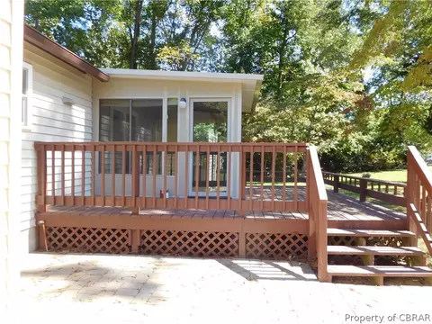 6778 Run Ln, Gloucester, VA 23061 photo 20