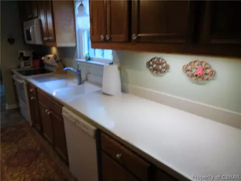 6778 Run Ln, Gloucester, VA 23061 photo 16