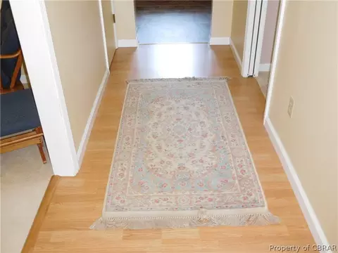 6778 Run Ln, Gloucester, VA 23061 photo 14