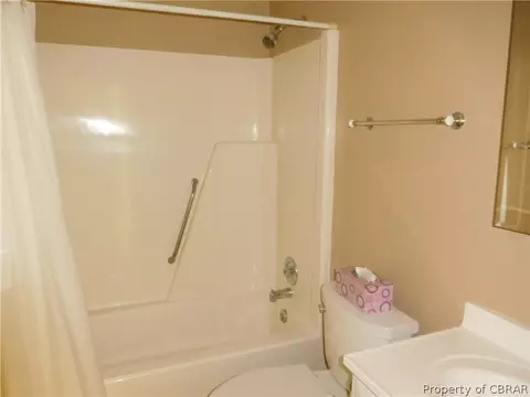 6778 Run Ln, Gloucester, VA 23061 photo 32