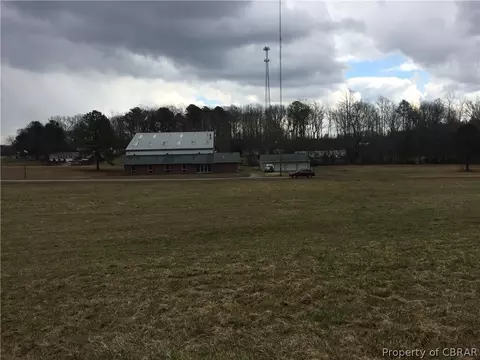 10399 Hope Cir, Dutton, VA 23050 photo 6