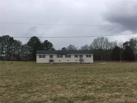 10399 Hope Cir, Dutton, VA 23050 photo 3