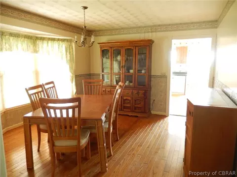 9802 Anchorage Ln, Gloucester, VA 23061 photo 10