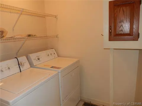 9802 Anchorage Ln, Gloucester, VA 23061 photo 38