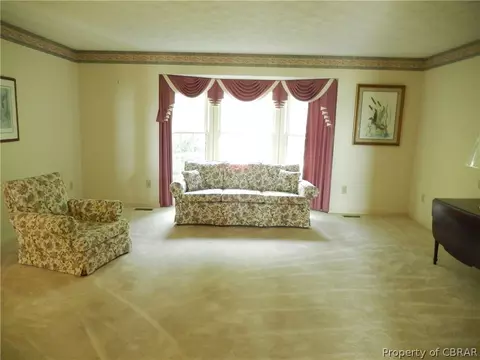 9802 Anchorage Ln, Gloucester, VA 23061 photo 8