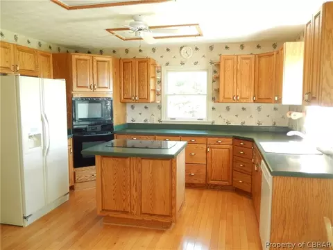 9802 Anchorage Ln, Gloucester, VA 23061 photo 13