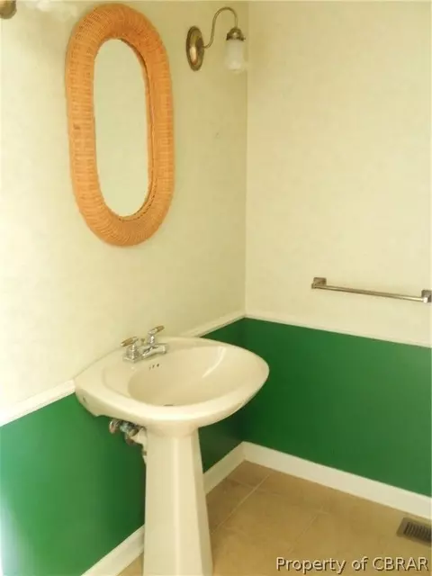 9802 Anchorage Ln, Gloucester, VA 23061 photo 19