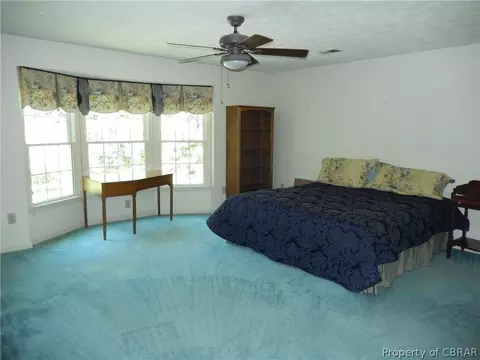 9802 Anchorage Ln, Gloucester, VA 23061 photo 24