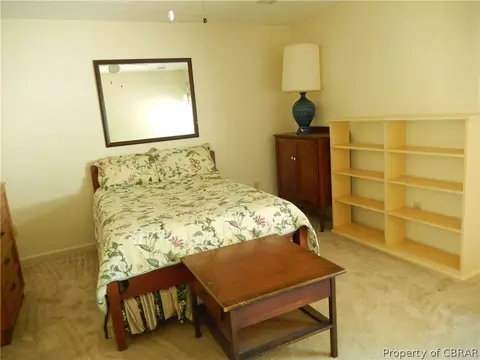 9802 Anchorage Ln, Gloucester, VA 23061 photo 29