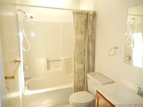 9802 Anchorage Ln, Gloucester, VA 23061 photo 27