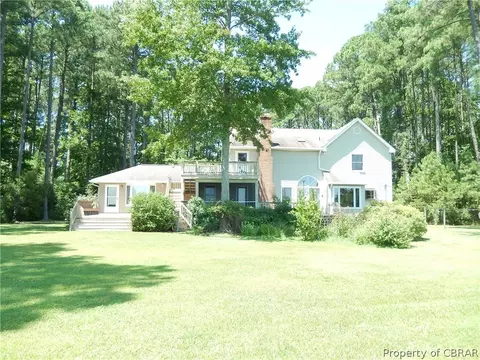 9802 Anchorage Ln, Gloucester, VA 23061 photo 5
