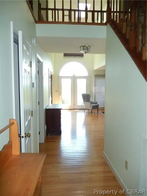 9802 Anchorage Ln, Gloucester, VA 23061 photo 7