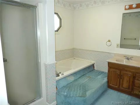 9802 Anchorage Ln, Gloucester, VA 23061 photo 25