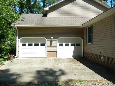 9802 Anchorage Ln, Gloucester, VA 23061 photo 39