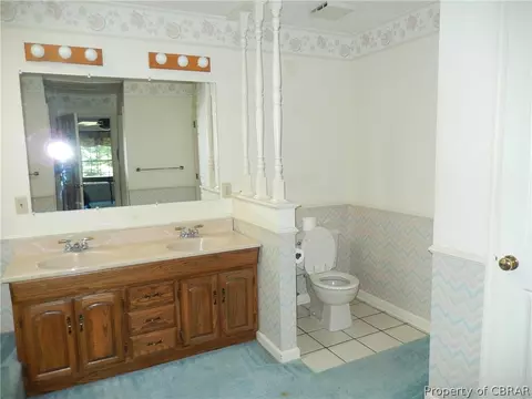9802 Anchorage Ln, Gloucester, VA 23061 photo 26