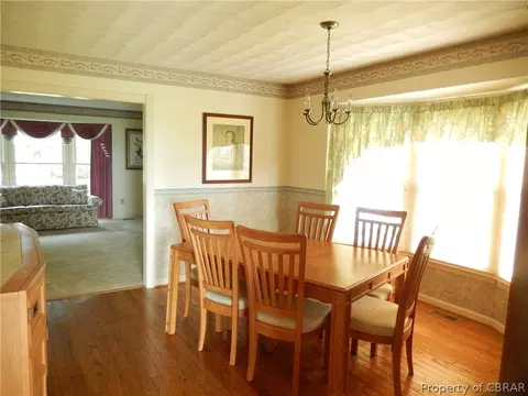 9802 Anchorage Ln, Gloucester, VA 23061 photo 9