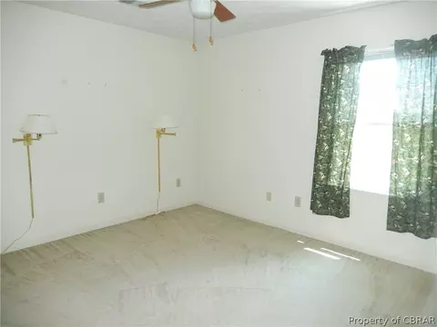 9802 Anchorage Ln, Gloucester, VA 23061 photo 28