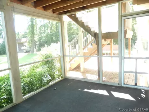 9802 Anchorage Ln, Gloucester, VA 23061 photo 34