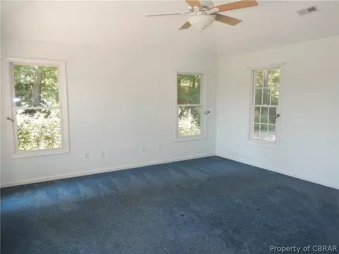 9802 Anchorage Ln, Gloucester, VA 23061 photo 20