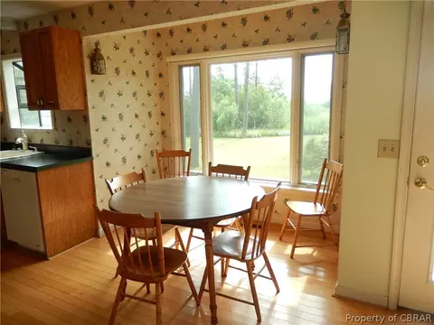 9802 Anchorage Ln, Gloucester, VA 23061 photo 15