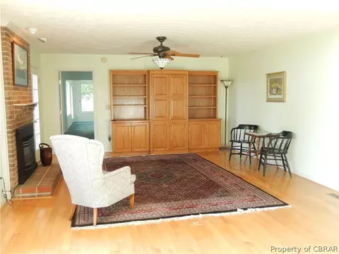 9802 Anchorage Ln, Gloucester, VA 23061 photo 18