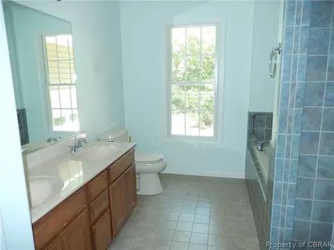 9802 Anchorage Ln, Gloucester, VA 23061 photo 21