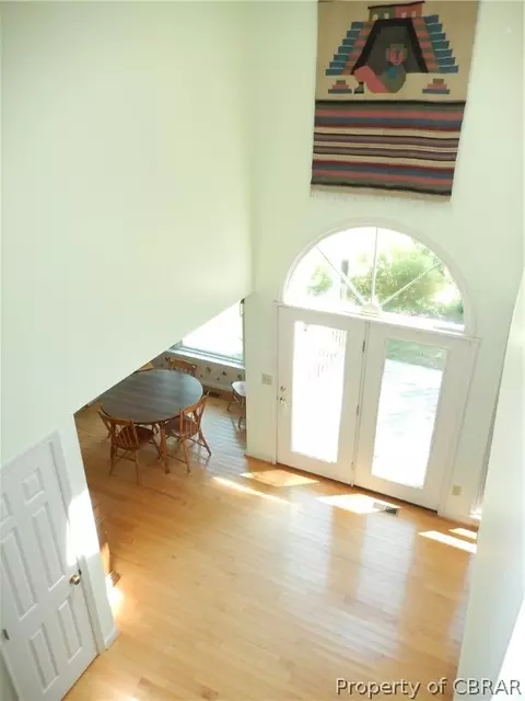9802 Anchorage Ln, Gloucester, VA 23061 photo 32