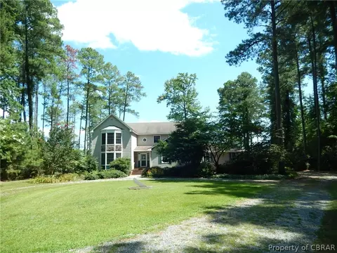 9802 Anchorage Ln, Gloucester, VA 23061 photo 3