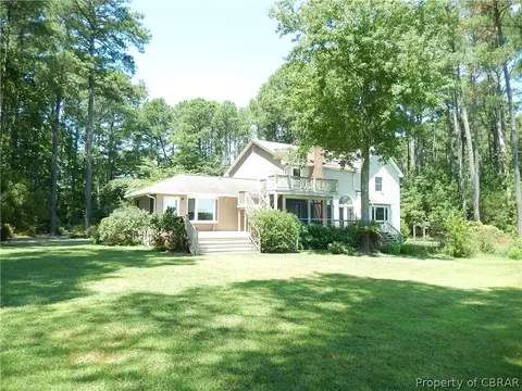 9802 Anchorage Ln, Gloucester, VA 23061 photo 6