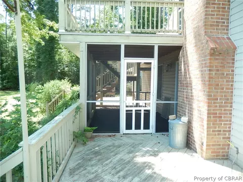 9802 Anchorage Ln, Gloucester, VA 23061 photo 35