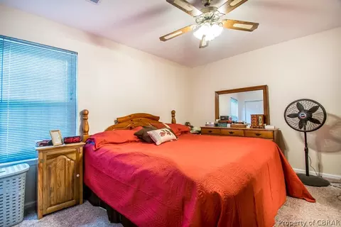 130 Easy St, Dutton, VA 23050 photo 8