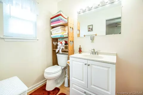 130 Easy St, Dutton, VA 23050 photo 9