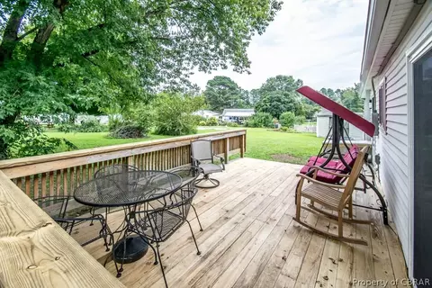 130 Easy St, Dutton, VA 23050 photo 16