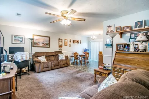130 Easy St, Dutton, VA 23050 photo 7