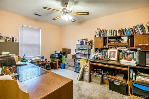 130 Easy St, Dutton, VA 23050 photo 11