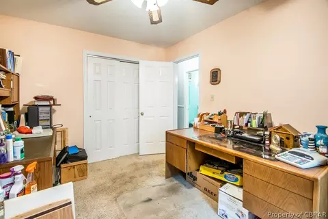 130 Easy St, Dutton, VA 23050 photo 12