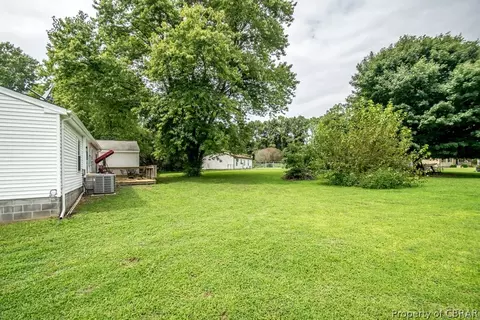 130 Easy St, Dutton, VA 23050 photo 14